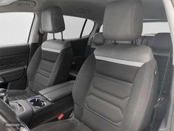 Citroen C5 Aircross 1.5 BlueHDI 130CV C-Series - Miniatura 18