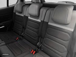 Citroen C5 Aircross 1.5 BlueHDI 130CV C-Series - Miniatura 19