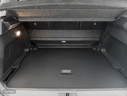 Citroen C5 Aircross 1.5 BlueHDI 130CV C-Series - Miniatura 20