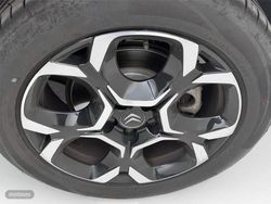 Citroen C5 Aircross 1.5 BlueHDI 130CV C-Series - Miniatura 21