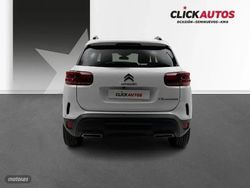 Citroen C5 Aircross 1.5 BlueHDI 130CV C-Series - Miniatura 6