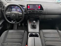 Citroen C5 Aircross 1.5 BlueHDI 130CV C-Series - Miniatura 9