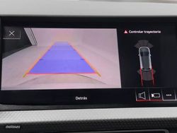 Audi A1 1.0 TFSI 110CV Adrenalin Stronic - Miniatura 12