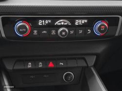 Audi A1 1.0 TFSI 110CV Adrenalin Stronic - Miniatura 14