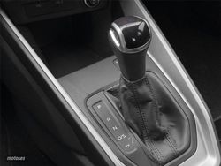 Audi A1 1.0 TFSI 110CV Adrenalin Stronic - Miniatura 15