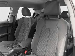 Audi A1 1.0 TFSI 110CV Adrenalin Stronic - Miniatura 18