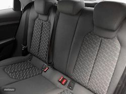 Audi A1 1.0 TFSI 110CV Adrenalin Stronic - Miniatura 19