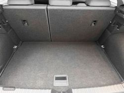 Audi A1 1.0 TFSI 110CV Adrenalin Stronic - Miniatura 20