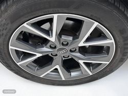 Audi A1 1.0 TFSI 110CV Adrenalin Stronic - Miniatura 21