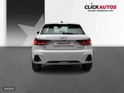 Audi A1 1.0 TFSI 110CV Adrenalin Stronic - Miniatura 6