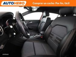 Mercedes Clase GLA GLA 220 d Style - Miniatura 11