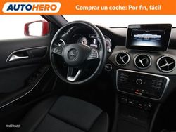 Mercedes Clase GLA GLA 220 d Style - Miniatura 14