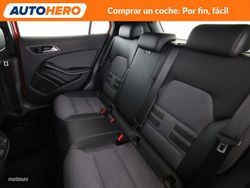 Mercedes Clase GLA GLA 220 d Style - Miniatura 15