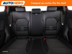 Mercedes Clase GLA GLA 220 d Style - Miniatura 16