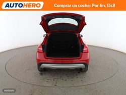 Mercedes Clase GLA GLA 220 d Style - Miniatura 17