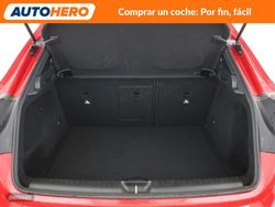Mercedes Clase GLA GLA 220 d Style - Miniatura 18