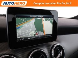 Mercedes Clase GLA GLA 220 d Style - Miniatura 20