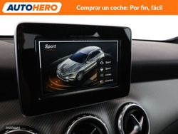 Mercedes Clase GLA GLA 220 d Style - Miniatura 21