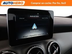 Mercedes Clase GLA GLA 220 d Style - Miniatura 22