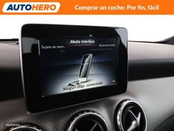 Mercedes Clase GLA GLA 220 d Style - Miniatura 23