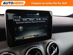 Mercedes Clase GLA GLA 220 d Style - Miniatura 24