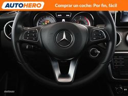 Mercedes Clase GLA GLA 220 d Style - Miniatura 25
