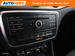 Mercedes Clase GLA GLA 220 d Style - Miniatura 27