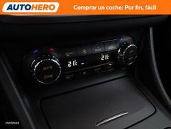 Mercedes Clase GLA GLA 220 d Style - Miniatura 28