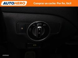 Mercedes Clase GLA GLA 220 d Style - Miniatura 30