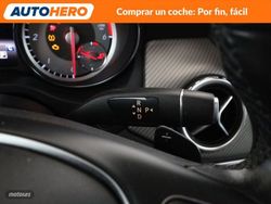 Mercedes Clase GLA GLA 220 d Style - Miniatura 31