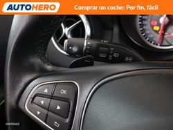 Mercedes Clase GLA GLA 220 d Style - Miniatura 32