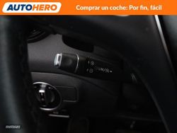 Mercedes Clase GLA GLA 220 d Style - Miniatura 33