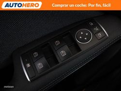Mercedes Clase GLA GLA 220 d Style - Miniatura 34