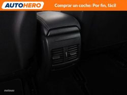 Mercedes Clase GLA GLA 220 d Style - Miniatura 35