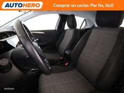 Opel Corsa 1.2 Edition - Miniatura 11