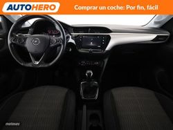 Opel Corsa 1.2 Edition - Miniatura 13