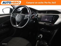 Opel Corsa 1.2 Edition - Miniatura 14
