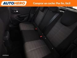 Opel Corsa 1.2 Edition - Miniatura 15