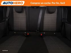 Opel Corsa 1.2 Edition - Miniatura 16