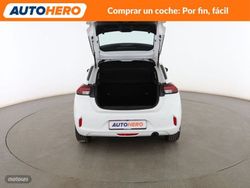 Opel Corsa 1.2 Edition - Miniatura 17