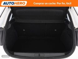 Opel Corsa 1.2 Edition - Miniatura 18
