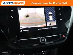 Opel Corsa 1.2 Edition - Miniatura 20