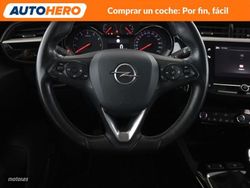 Opel Corsa 1.2 Edition - Miniatura 21