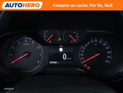 Opel Corsa 1.2 Edition - Miniatura 22
