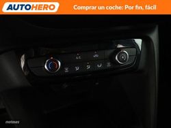 Opel Corsa 1.2 Edition - Miniatura 23