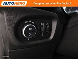 Opel Corsa 1.2 Edition - Miniatura 24