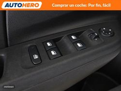 Opel Corsa 1.2 Edition - Miniatura 25