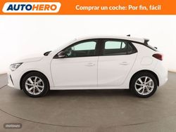 Opel Corsa 1.2 Edition - Miniatura 3