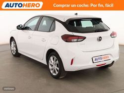 Opel Corsa 1.2 Edition - Miniatura 4