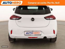 Opel Corsa 1.2 Edition - Miniatura 5